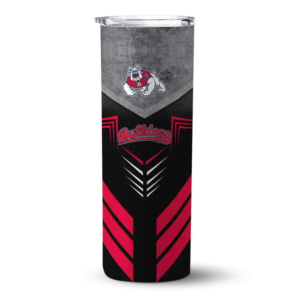 customized-fresno-state-bulldogs-hexagon-honeycomb-red-black-skinny-tumbler-best-selling-2.webp customized fresno state bulldogs hexagon honeycomb red black skinny tumbler best selling 2