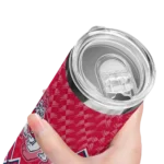 customized-fresno-state-bulldogs-monogram-burst-red-white-skinny-tumbler-best-selling.webp
