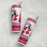 customized-fresno-state-bulldogs-snoopy-dog-red-white-skinny-tumbler-best-selling.webp