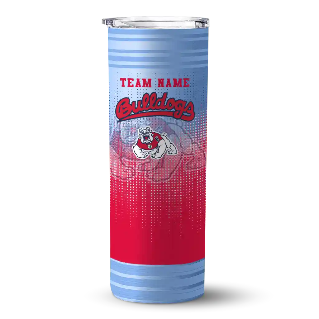 customized-fresno-state-bulldogs-swirl-texture-red-skinny-tumbler-best-selling-1.webp customized fresno state bulldogs swirl texture red skinny tumbler best selling 1