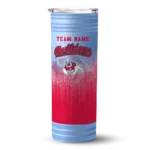 customized-fresno-state-bulldogs-swirl-texture-red-skinny-tumbler-best-selling.webp