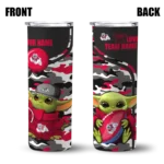 customized-fresno-state-bulldogs-yoda-camo-red-black-skinny-tumbler-best-selling.webp