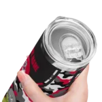 customized-fresno-state-bulldogs-yoda-camo-red-black-skinny-tumbler-best-selling.webp