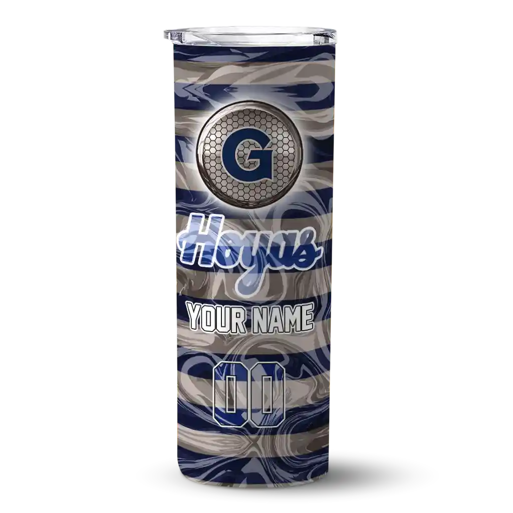 customized-georgetown-hoyas-patterned-waves-blue-skinny-tumbler-best-selling-1.webp customized georgetown hoyas patterned waves blue skinny tumbler best selling 1