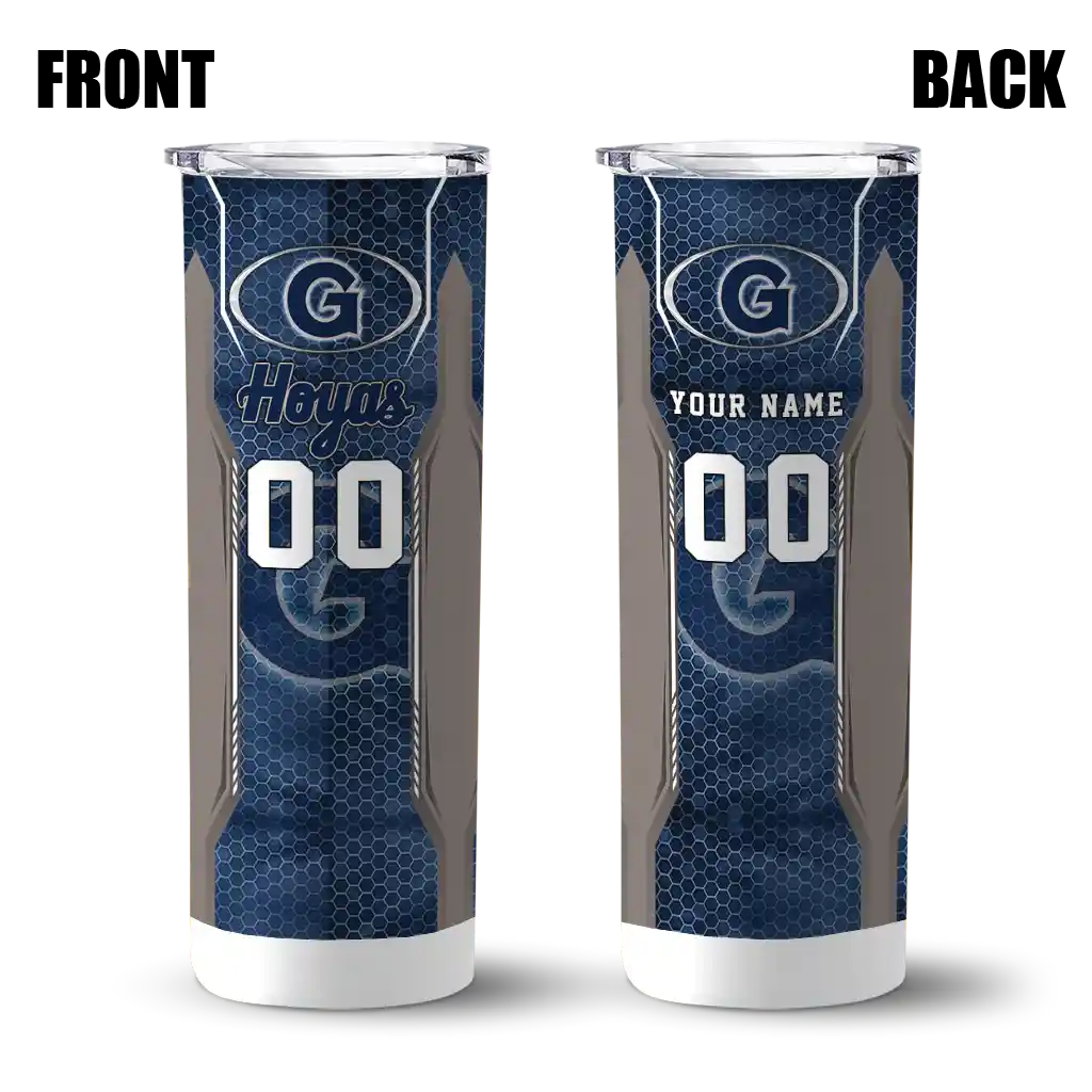 customized-georgetown-hoyas-stacked-diamond-blue-skinny-tumbler-fashion-forward.webp blank