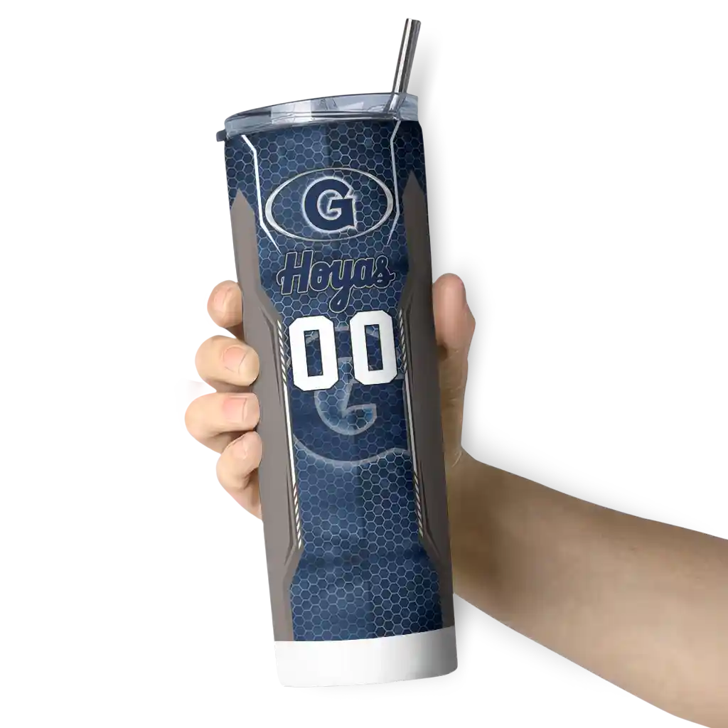 customized-georgetown-hoyas-stacked-diamond-blue-skinny-tumbler-premium-grade.webp blank