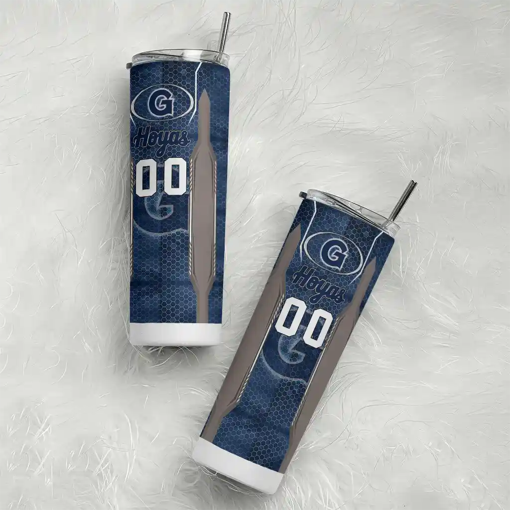 customized-georgetown-hoyas-stacked-diamond-blue-skinny-tumbler-top-rated.webp blank