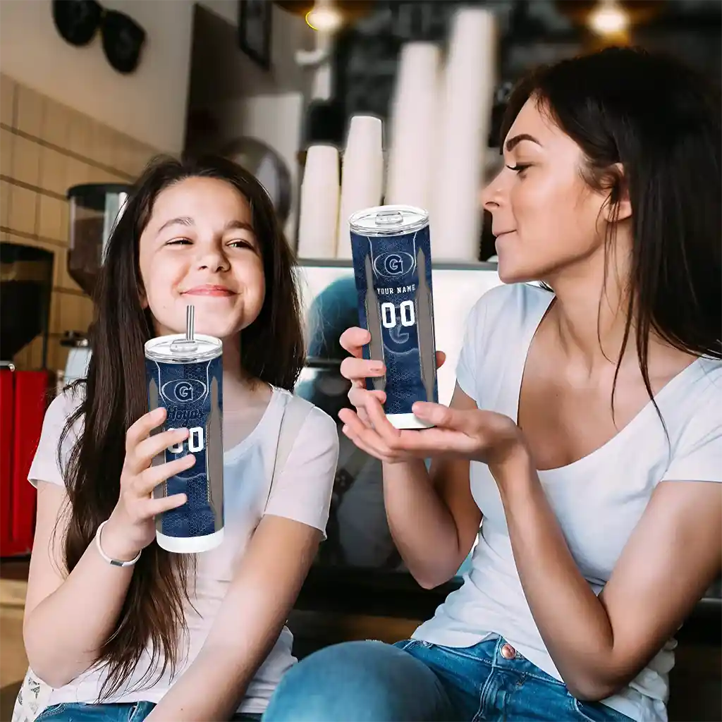 customized-georgetown-hoyas-stacked-diamond-blue-skinny-tumbler-trendy.webp blank