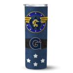 customized-georgetown-hoyas-star-cluster-blue-skinny-tumbler-best-selling-1.webp