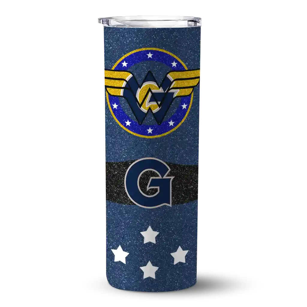customized-georgetown-hoyas-star-cluster-blue-skinny-tumbler-best-selling-1.webp customized georgetown hoyas star cluster blue skinny tumbler best selling 1