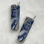 customized-georgetown-hoyas-web-stripes-blue-white-skinny-tumbler-best-selling.webp