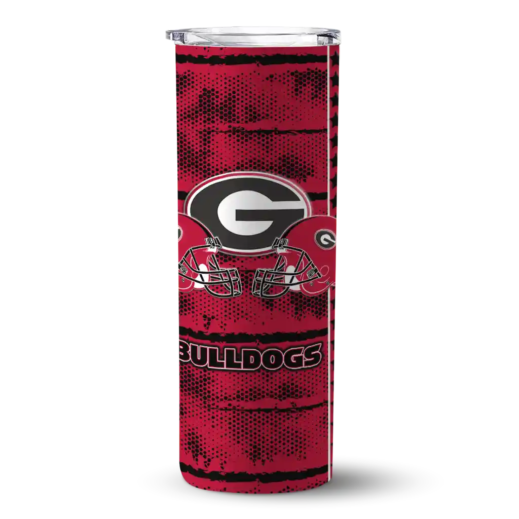 customized-georgia-bulldogs-chevron-patch-red-skinny-tumbler-best-selling.webp customized georgia bulldogs chevron patch red skinny tumbler best selling