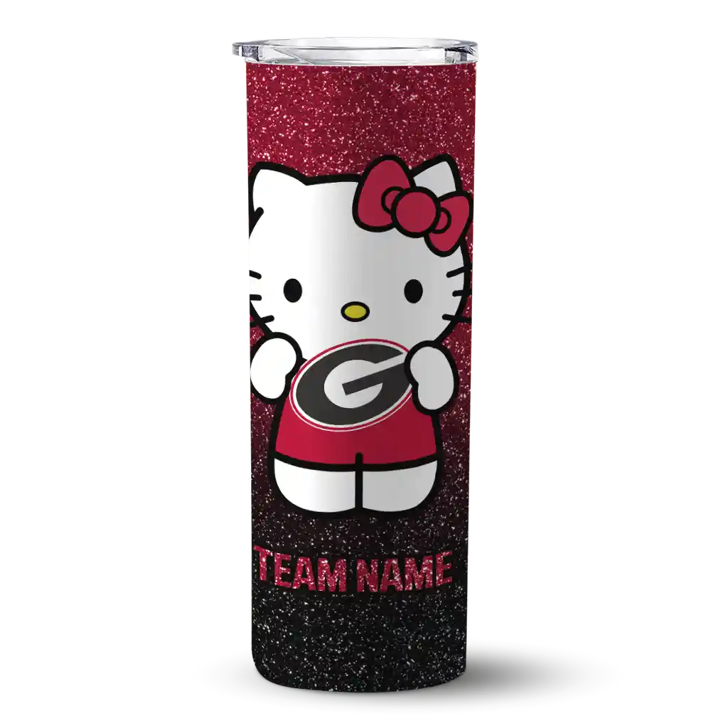 customized-georgia-bulldogs-hello-kitty-red-black-skinny-tumbler-best-selling-1.webp customized georgia bulldogs hello kitty red black skinny tumbler best selling 1