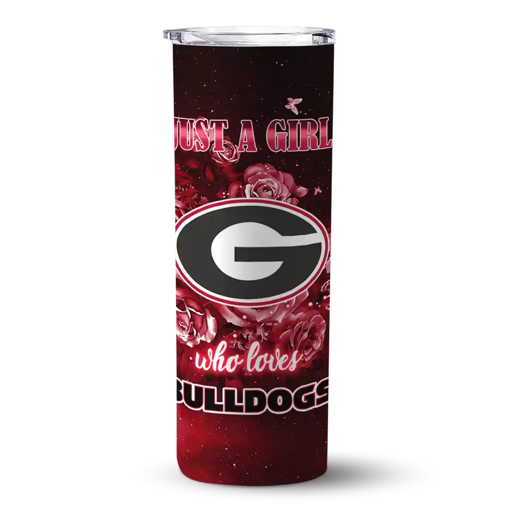 customized-georgia-bulldogs-rose-romance-red-black-skinny-tumbler-best-selling.webp customized georgia bulldogs rose romance red black skinny tumbler best selling