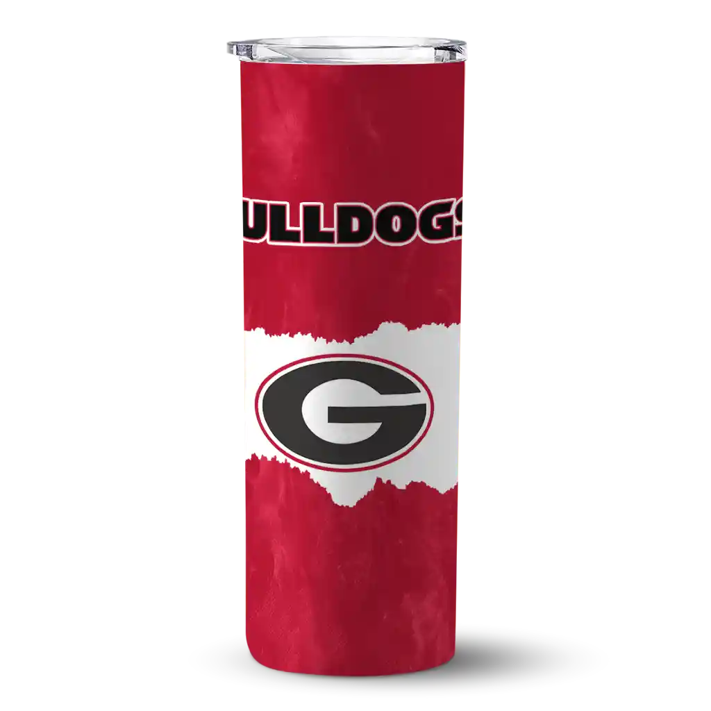 customized-georgia-bulldogs-torn-band-red-white-skinny-tumbler-best-selling-1.webp customized georgia bulldogs torn band red white skinny tumbler best selling 1