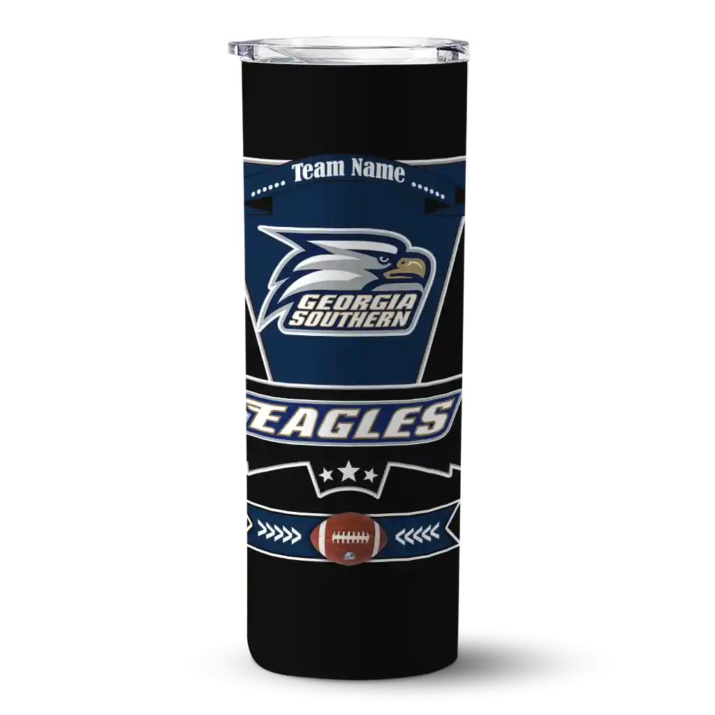 customized-georgia-southern-eagles-helmet-belt-blue-black-skinny-tumbler-best-selling.webp customized georgia southern eagles helmet belt blue black skinny tumbler best selling