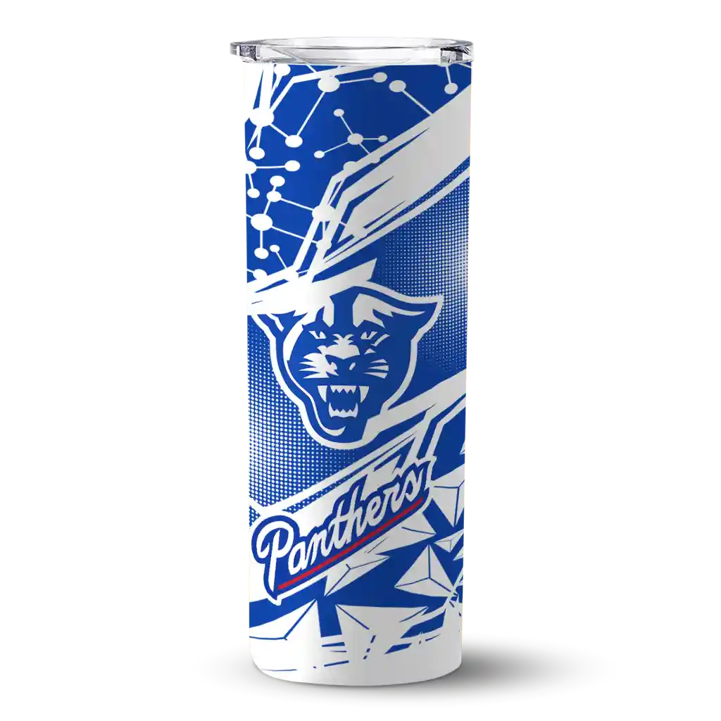 customized-georgia-state-panthers-helmet-clash-blue-skinny-tumbler-best-selling.webp customized georgia state panthers helmet clash blue skinny tumbler best selling