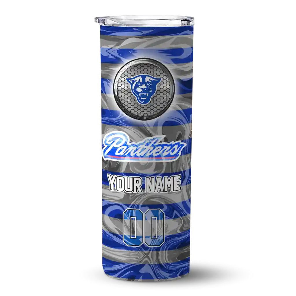 customized-georgia-state-panthers-patterned-waves-blue-skinny-tumbler-best-selling-1.webp customized georgia state panthers patterned waves blue skinny tumbler best selling 1