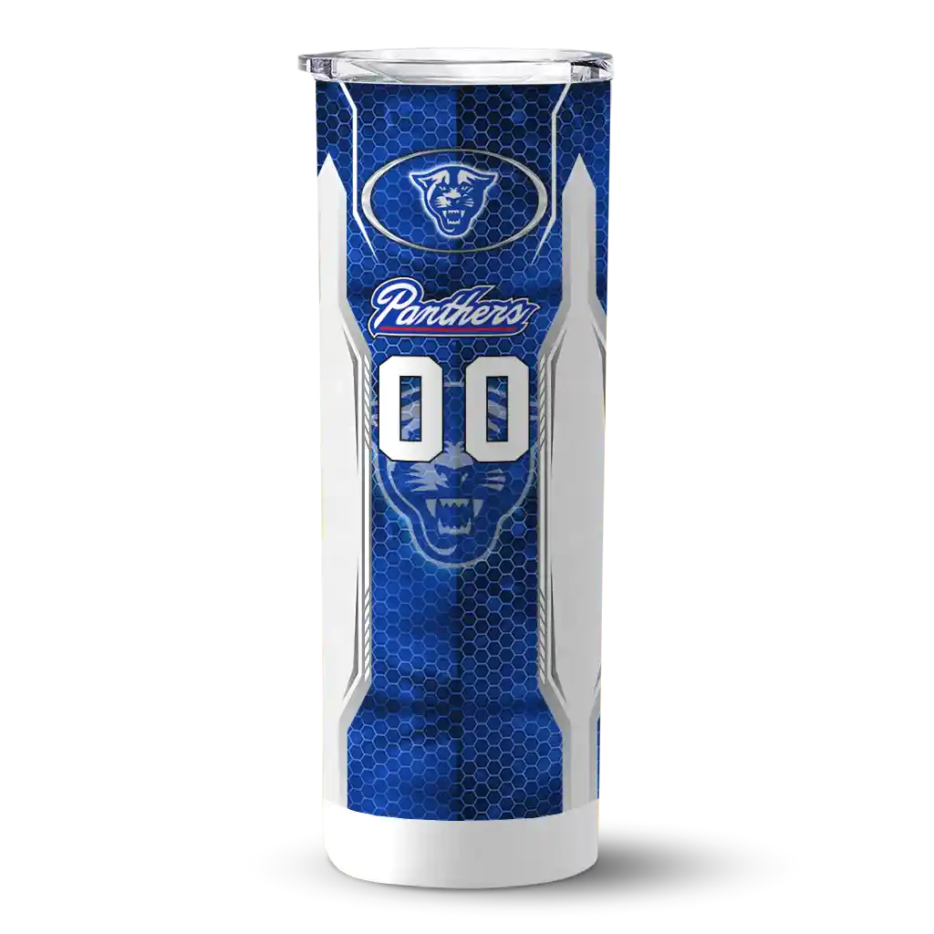 customized-georgia-state-panthers-stacked-diamond-blue-skinny-tumbler-best-selling.webp customized georgia state panthers stacked diamond blue skinny tumbler best selling