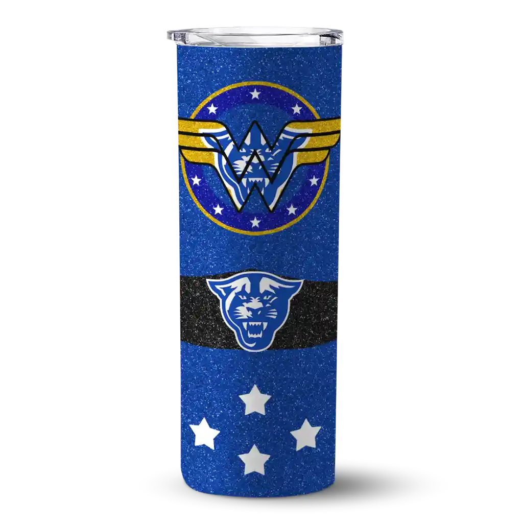 customized-georgia-state-panthers-star-cluster-blue-skinny-tumbler-best-selling-1.webp customized georgia state panthers star cluster blue skinny tumbler best selling 1