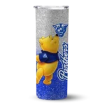 customized-georgia-state-panthers-winnie-the-pooh-blue-gray-skinny-tumbler-best-selling-1.webp
