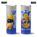 customized-georgia-state-panthers-winnie-the-pooh-blue-gray-skinny-tumbler-best-selling-1.webp