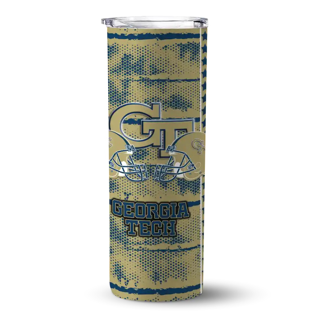 customized-georgia-tech-yellow-jackets-chevron-patch-gold-skinny-tumbler-best-selling.webp customized georgia tech yellow jackets chevron patch gold skinny tumbler best selling
