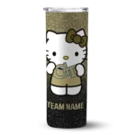 customized-georgia-tech-yellow-jackets-hello-kitty-gold-black-skinny-tumbler-best-selling-1.webp