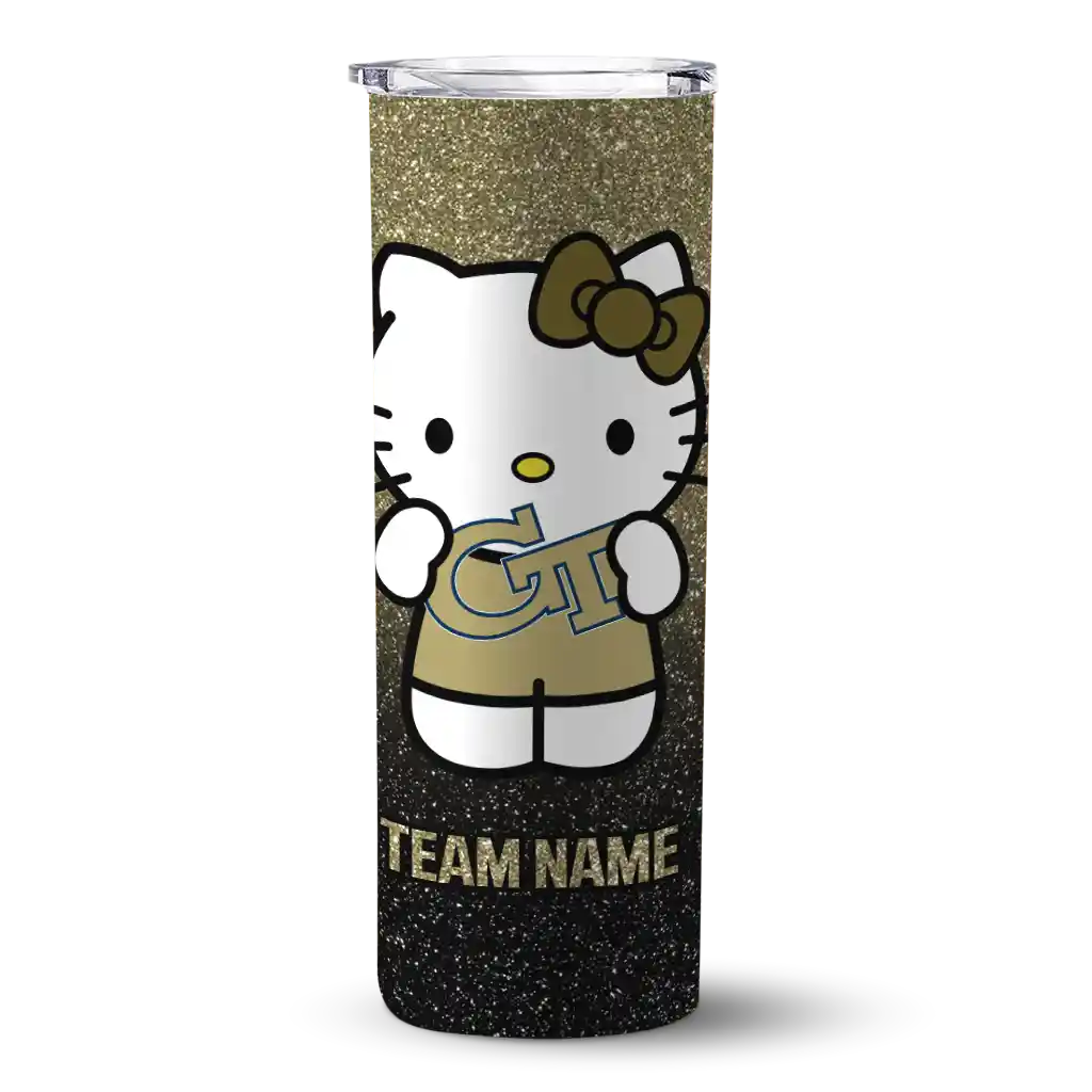 customized-georgia-tech-yellow-jackets-hello-kitty-gold-black-skinny-tumbler-best-selling-1.webp customized georgia tech yellow jackets hello kitty gold black skinny tumbler best selling 1