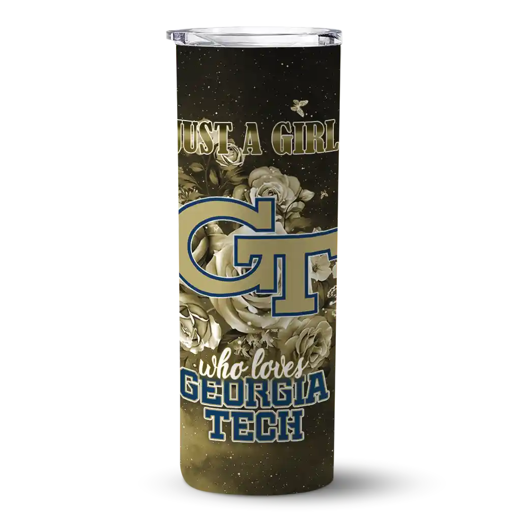customized-georgia-tech-yellow-jackets-rose-romance-gold-black-skinny-tumbler-best-selling-3.webp customized georgia tech yellow jackets rose romance gold black skinny tumbler best selling 3