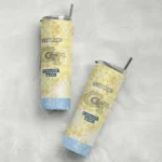 customized-georgia-tech-yellow-jackets-starburst-tiles-gold-skinny-tumbler-best-selling-1.webp