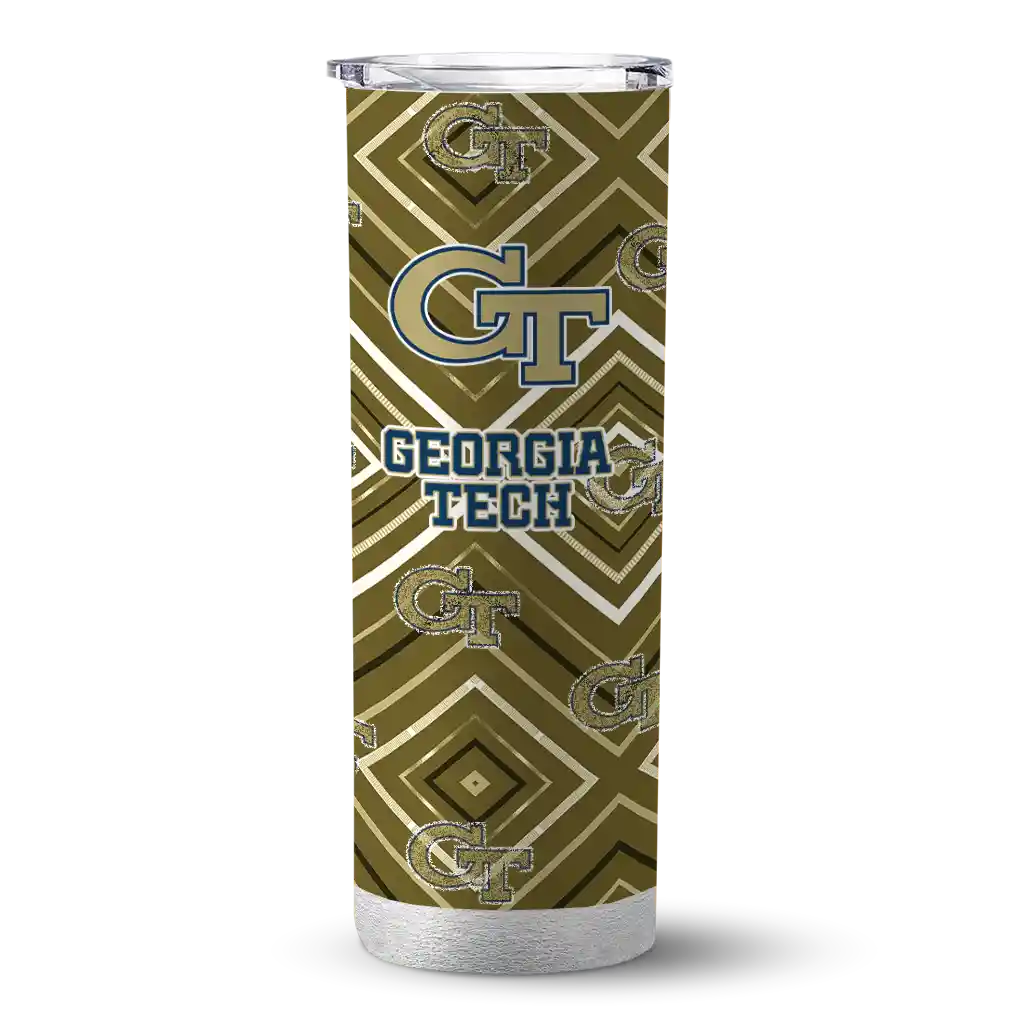 customized-georgia-tech-yellow-jackets-zipper-leopard-gold-skinny-tumbler-best-selling.webp customized georgia tech yellow jackets zipper leopard gold skinny tumbler best selling