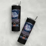 customized-gonzaga-bulldogs-helmet-belt-blue-black-skinny-tumbler-best-selling.webp