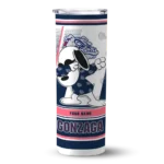 customized-gonzaga-bulldogs-snoopy-dog-blue-white-skinny-tumbler-best-selling-2.webp