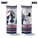customized-gonzaga-bulldogs-snoopy-dog-blue-white-skinny-tumbler-best-selling-2.webp