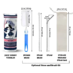 customized-gonzaga-bulldogs-snoopy-dog-blue-white-skinny-tumbler-best-selling-2.webp