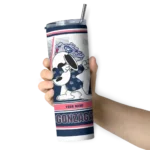 customized-gonzaga-bulldogs-snoopy-dog-blue-white-skinny-tumbler-best-selling-2.webp