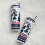 customized-gonzaga-bulldogs-snoopy-dog-blue-white-skinny-tumbler-best-selling-2.webp