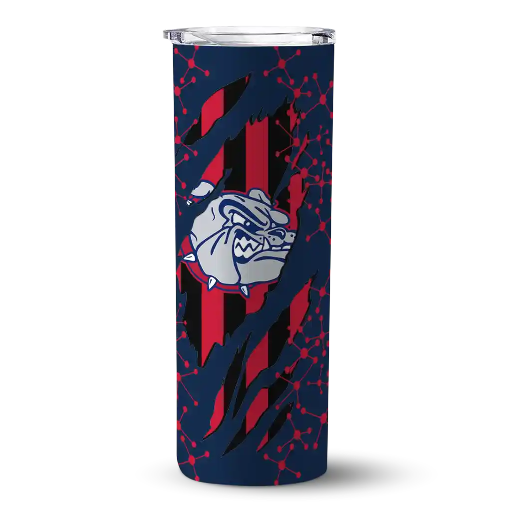 customized-gonzaga-bulldogs-star-pop-blue-black-skinny-tumbler-best-selling.webp customized gonzaga bulldogs star pop blue black skinny tumbler best selling