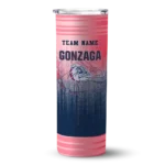 customized-gonzaga-bulldogs-swirl-texture-blue-skinny-tumbler-best-selling-2.webp