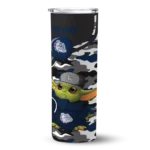 customized-gonzaga-bulldogs-yoda-camo-blue-black-skinny-tumbler-best-selling-2.webp