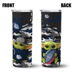 customized-gonzaga-bulldogs-yoda-camo-blue-black-skinny-tumbler-best-selling-2.webp