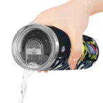 customized-gonzaga-bulldogs-yoda-camo-blue-black-skinny-tumbler-best-selling-2.webp