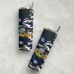 customized-gonzaga-bulldogs-yoda-camo-blue-black-skinny-tumbler-best-selling-2.webp