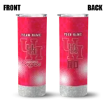 customized-houston-cougars-starburst-tiles-red-skinny-tumbler-best-selling.webp