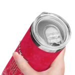customized-houston-cougars-starburst-tiles-red-skinny-tumbler-best-selling.webp
