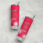 customized-houston-cougars-starburst-tiles-red-skinny-tumbler-best-selling.webp