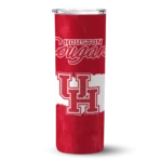 customized-houston-cougars-torn-band-red-white-skinny-tumbler-best-selling-2.webp