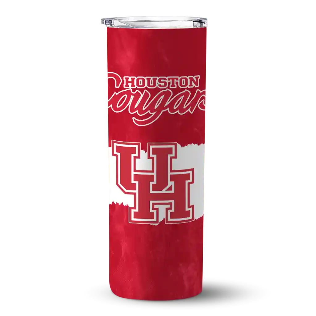 customized-houston-cougars-torn-band-red-white-skinny-tumbler-best-selling-2.webp customized houston cougars torn band red white skinny tumbler best selling 2