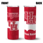 customized-houston-cougars-torn-band-red-white-skinny-tumbler-best-selling-2.webp